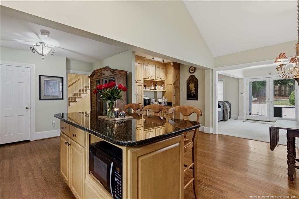 Photo 15 - 326 W Park Drive, Fayetteville, NC 28305, Fayetteville