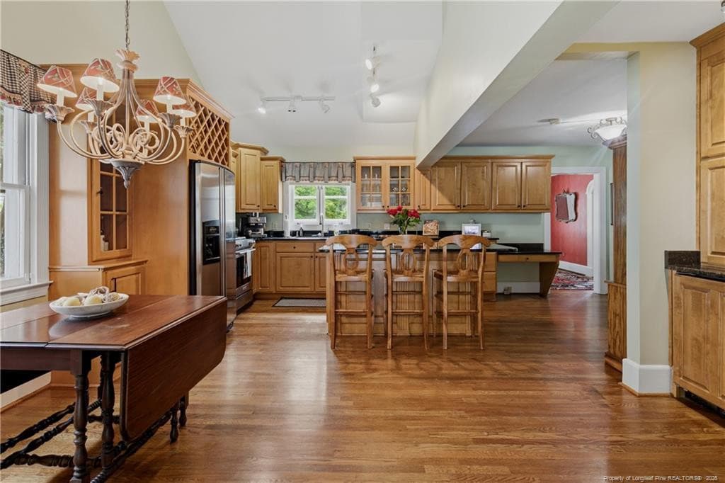 Photo 16 - 326 W Park Drive, Fayetteville, NC 28305, Fayetteville