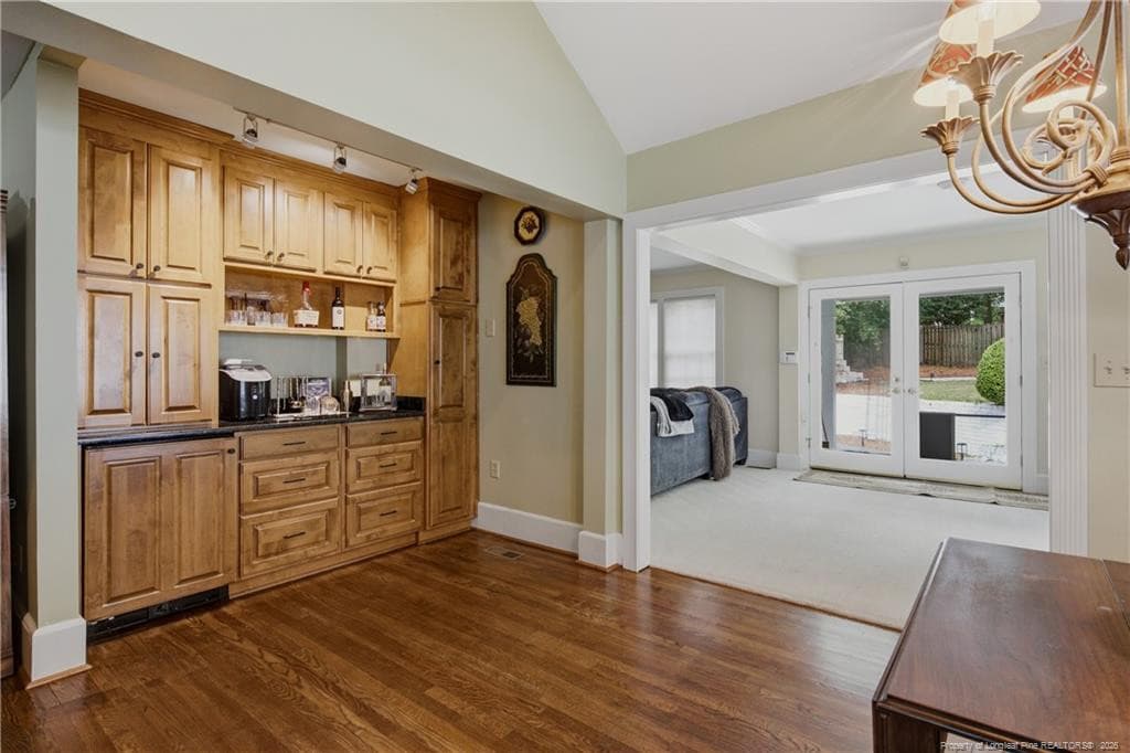 Photo 17 - 326 W Park Drive, Fayetteville, NC 28305, Fayetteville