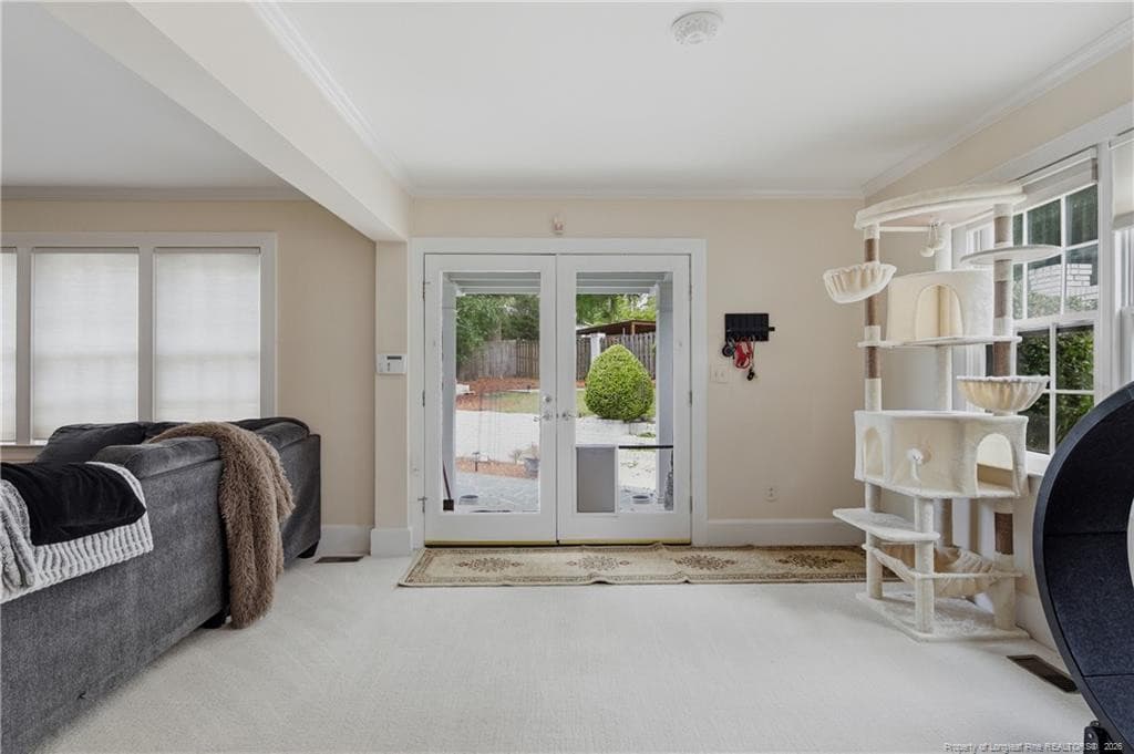 Photo 19 - 326 W Park Drive, Fayetteville, NC 28305, Fayetteville