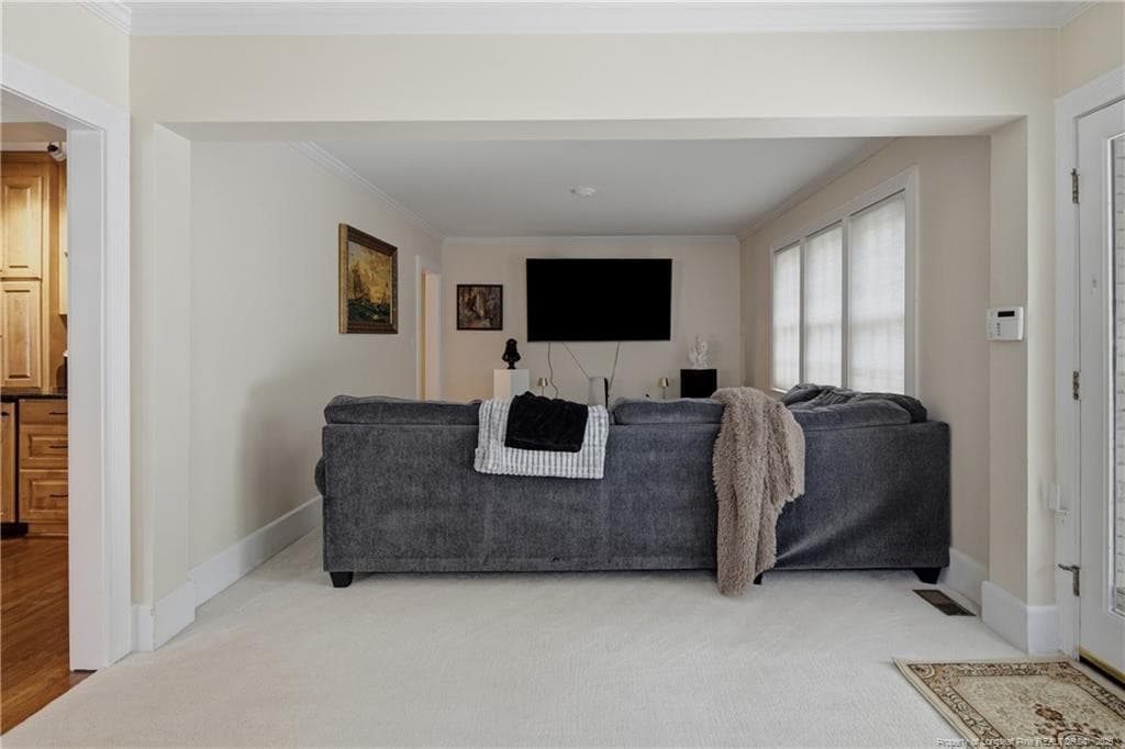 Photo 20 - 326 W Park Drive, Fayetteville, NC 28305, Fayetteville