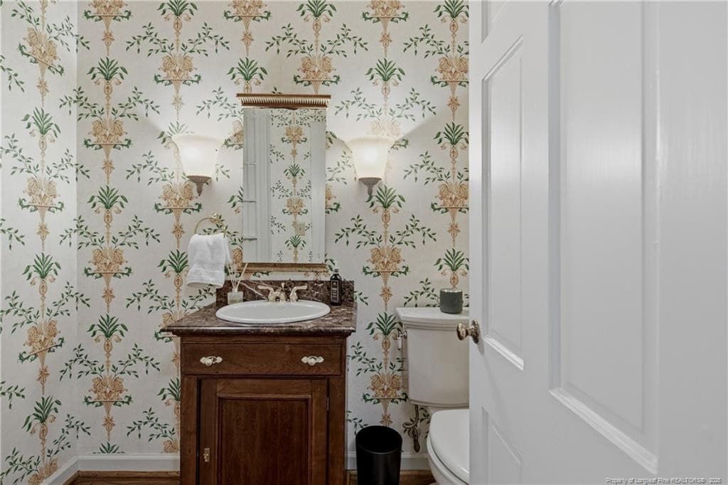 Photo 22 - 326 W Park Drive, Fayetteville, NC 28305, Fayetteville