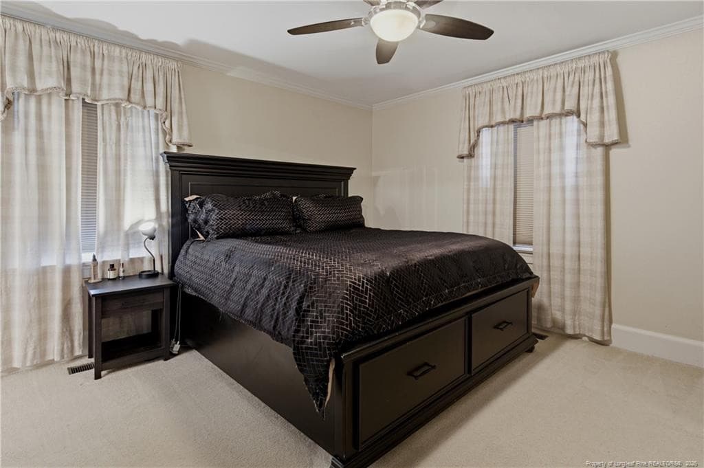 Photo 23 - 326 W Park Drive, Fayetteville, NC 28305, Fayetteville