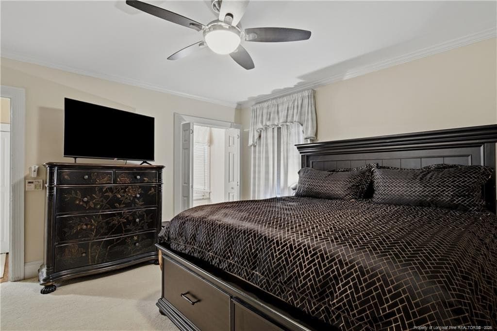 Photo 24 - 326 W Park Drive, Fayetteville, NC 28305, Fayetteville