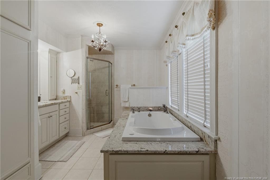 Photo 25 - 326 W Park Drive, Fayetteville, NC 28305, Fayetteville