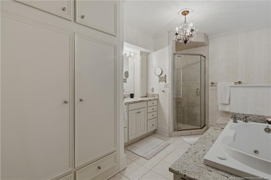 Photo 26 - 326 W Park Drive, Fayetteville, NC 28305, Fayetteville
