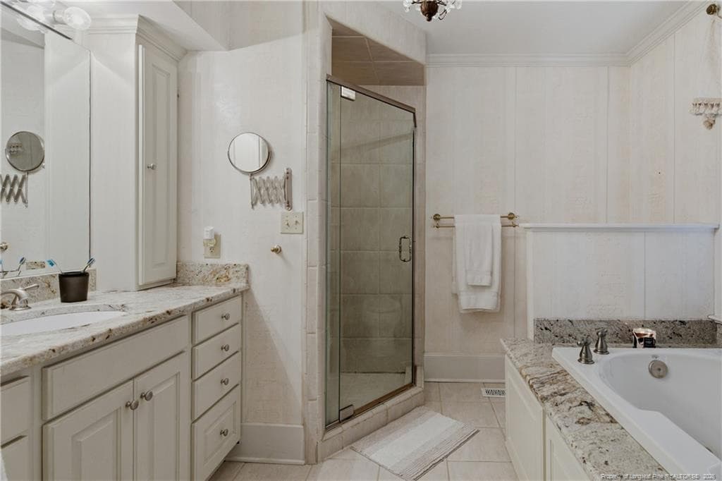Photo 27 - 326 W Park Drive, Fayetteville, NC 28305, Fayetteville