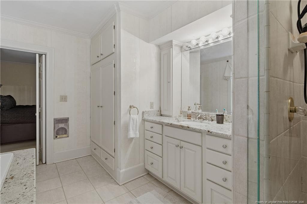 Photo 28 - 326 W Park Drive, Fayetteville, NC 28305, Fayetteville