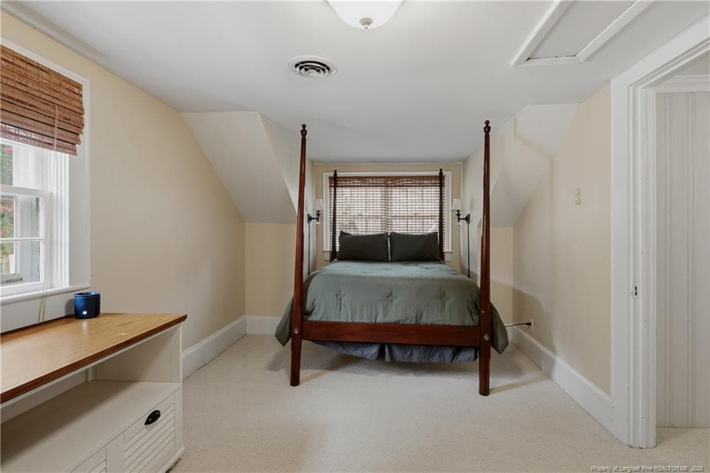 Photo 30 - 326 W Park Drive, Fayetteville, NC 28305, Fayetteville