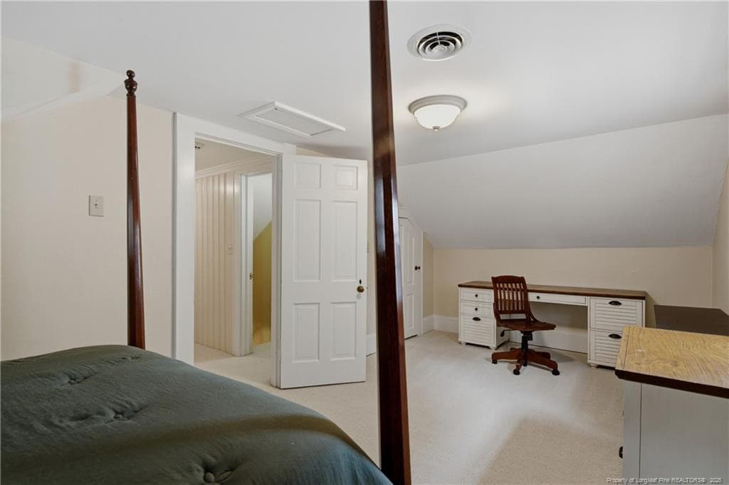 Photo 31 - 326 W Park Drive, Fayetteville, NC 28305, Fayetteville