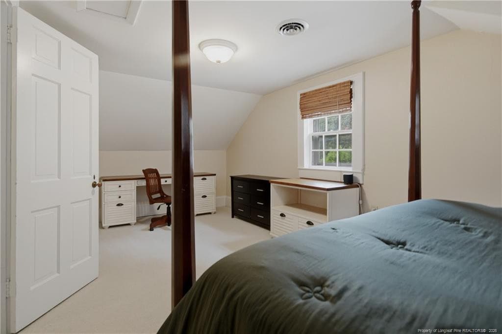 Photo 32 - 326 W Park Drive, Fayetteville, NC 28305, Fayetteville