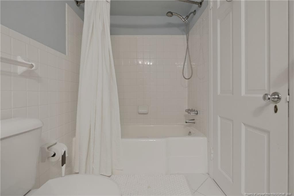 Photo 34 - 326 W Park Drive, Fayetteville, NC 28305, Fayetteville