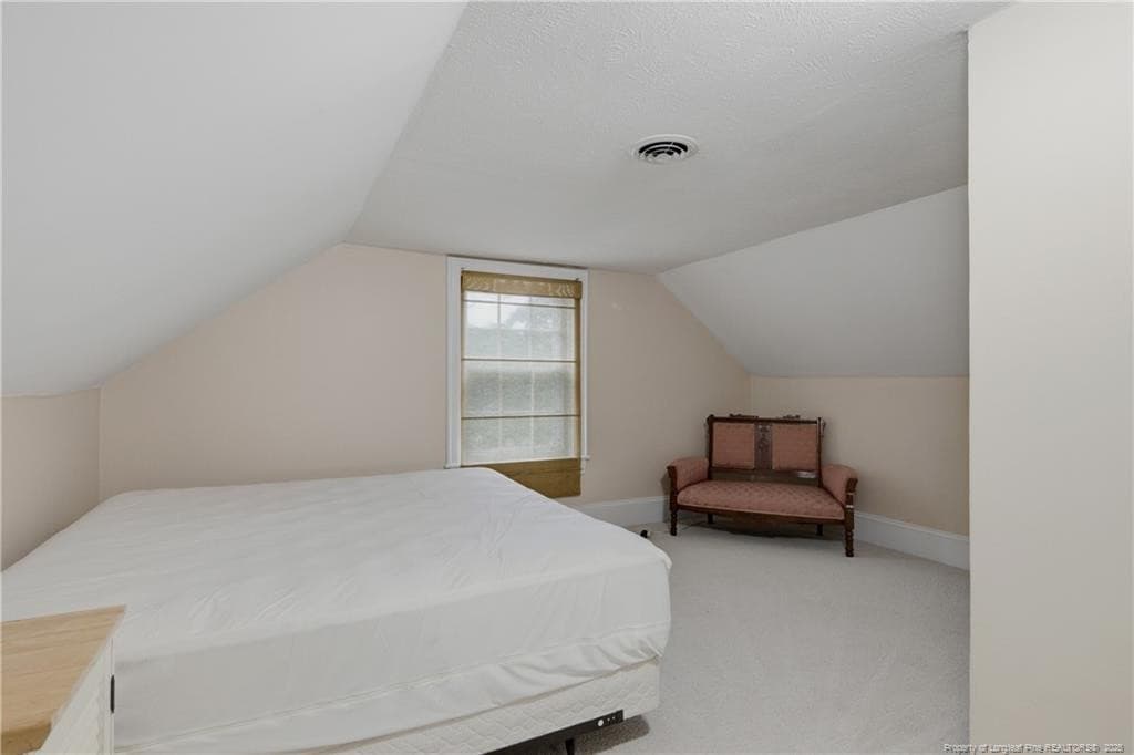 Photo 35 - 326 W Park Drive, Fayetteville, NC 28305, Fayetteville
