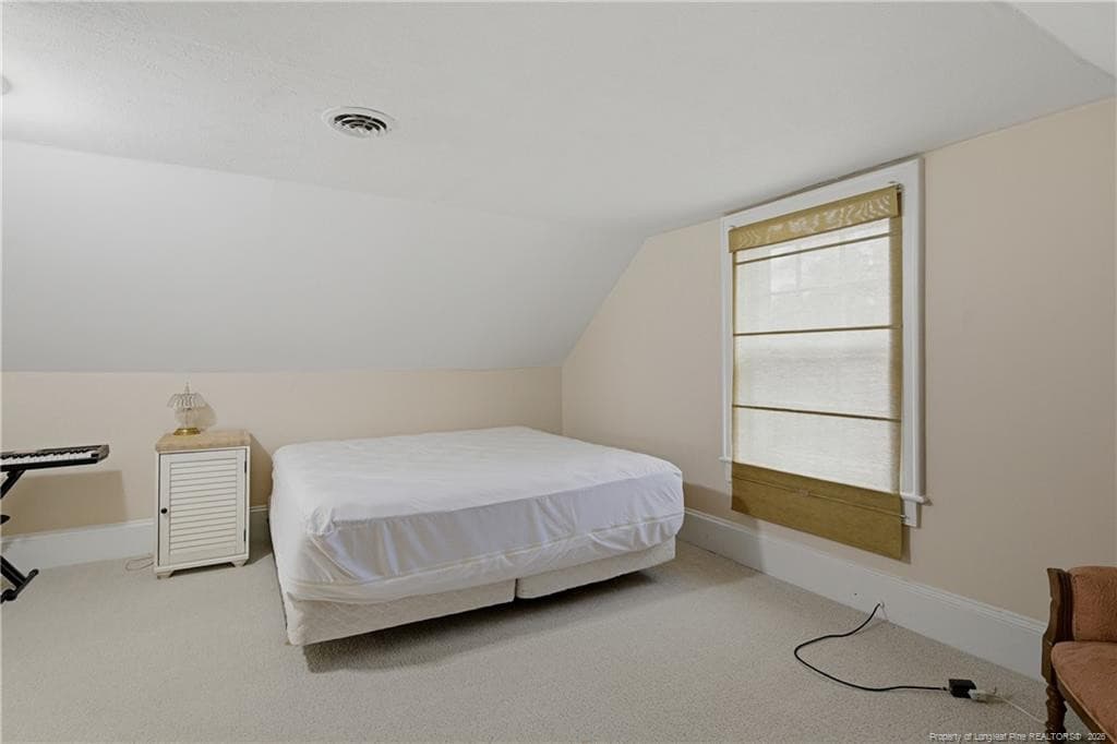 Photo 36 - 326 W Park Drive, Fayetteville, NC 28305, Fayetteville