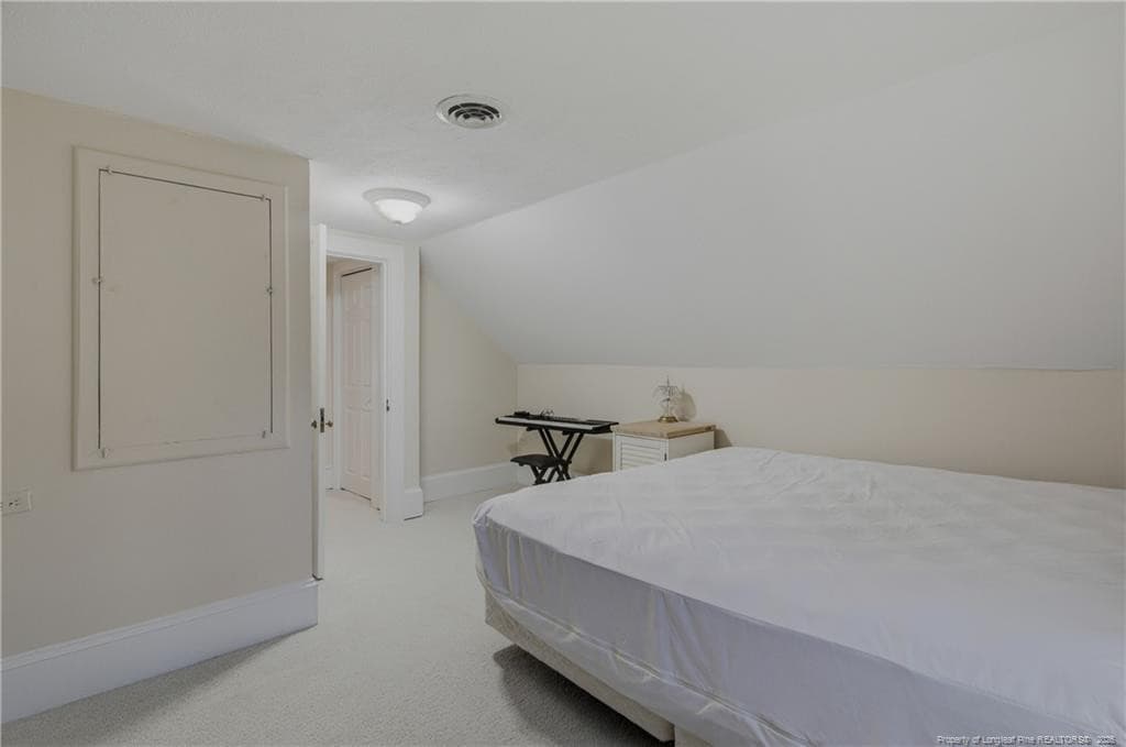 Photo 37 - 326 W Park Drive, Fayetteville, NC 28305, Fayetteville