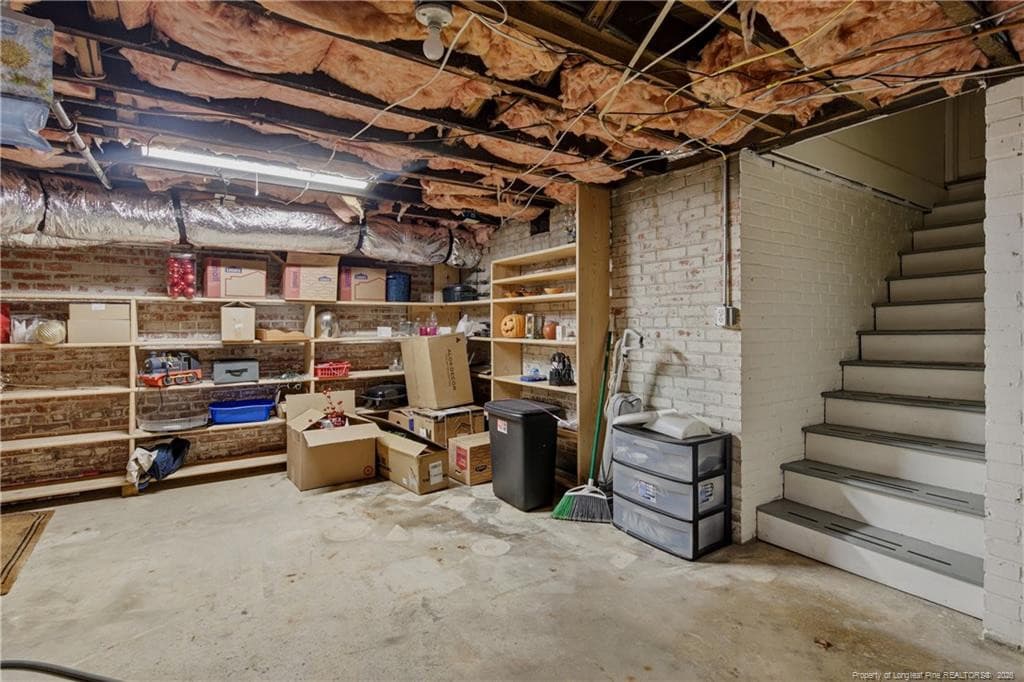 Photo 40 - 326 W Park Drive, Fayetteville, NC 28305, Fayetteville