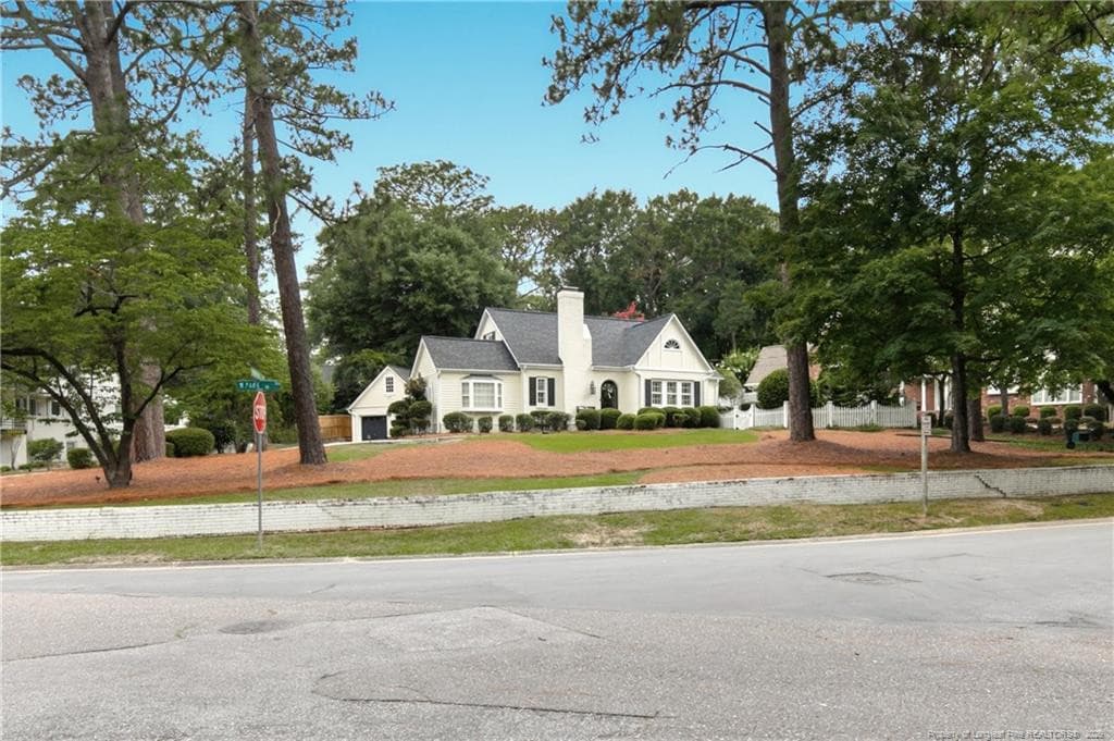 Photo 48 - 326 W Park Drive, Fayetteville, NC 28305, Fayetteville