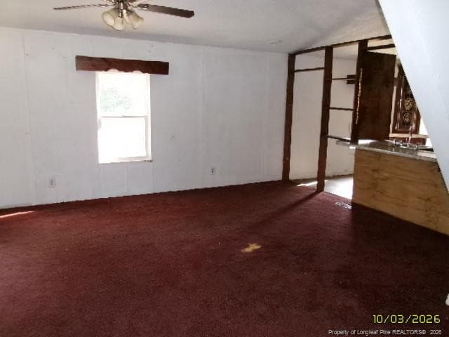 Photo 4 - 2374 Jonesville Road, Fairmont, NC 28340