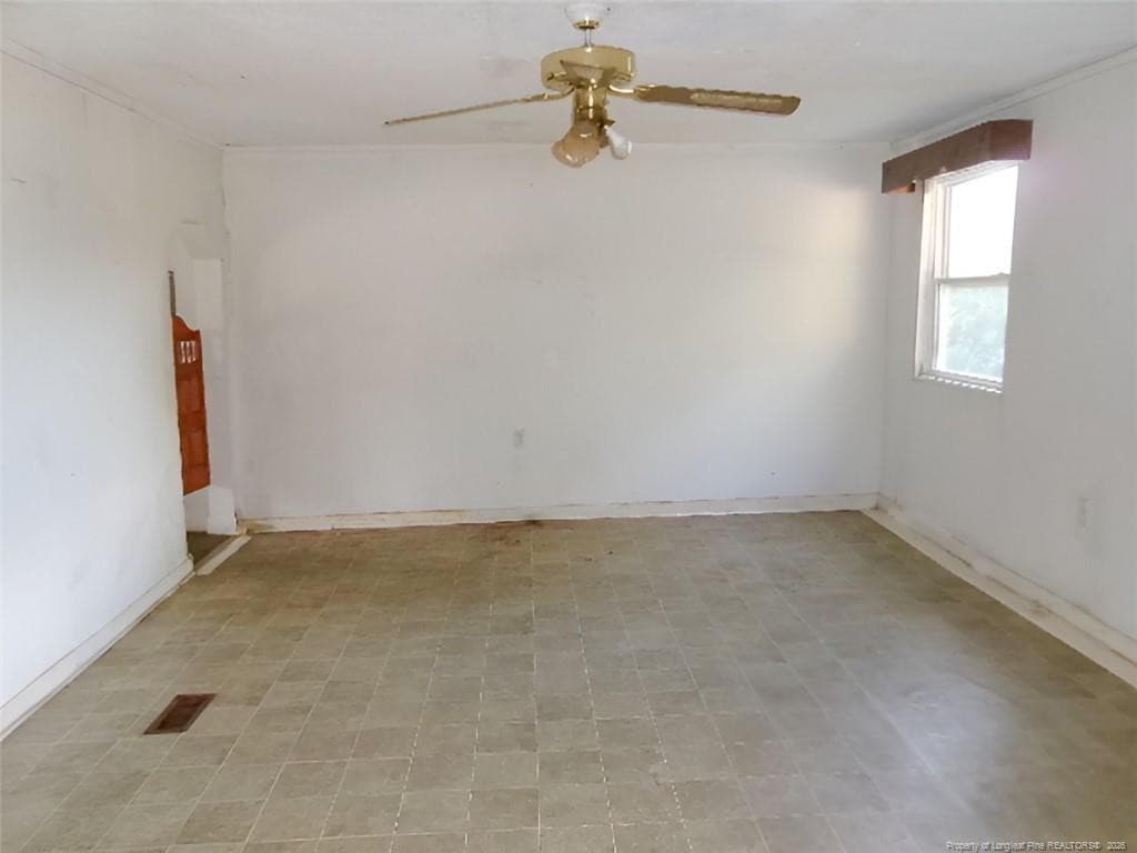Photo 5 - 2374 Jonesville Road, Fairmont, NC 28340