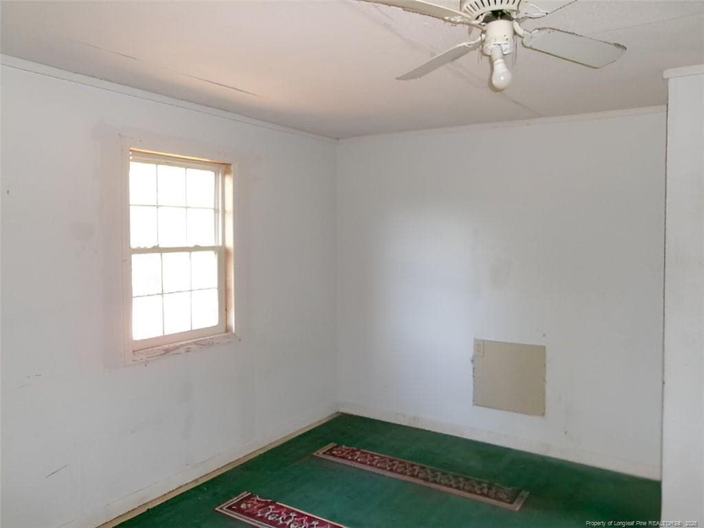 Photo 6 - 2374 Jonesville Road, Fairmont, NC 28340