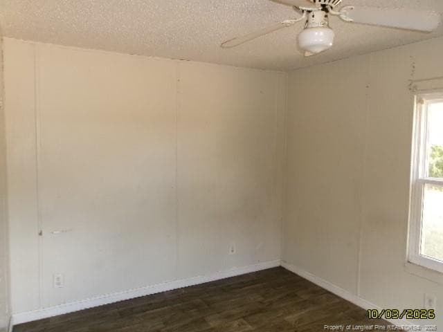 Photo 7 - 2374 Jonesville Road, Fairmont, NC 28340