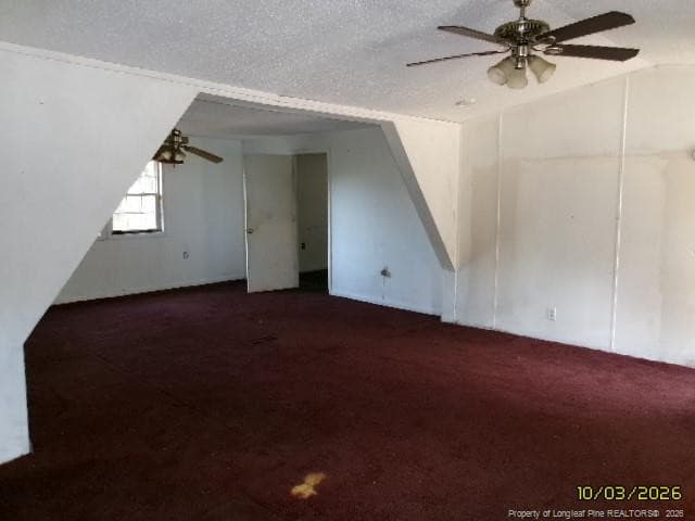 Photo 8 - 2374 Jonesville Road, Fairmont, NC 28340