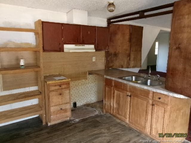 Photo 9 - 2374 Jonesville Road, Fairmont, NC 28340