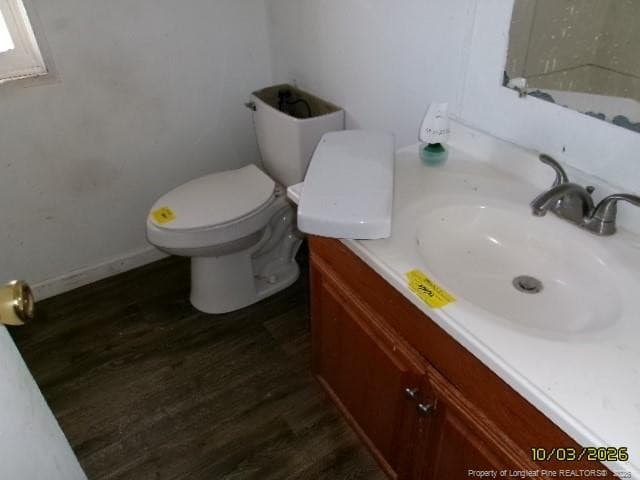 Photo 10 - 2374 Jonesville Road, Fairmont, NC 28340