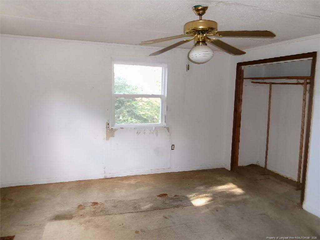 Photo 13 - 2374 Jonesville Road, Fairmont, NC 28340