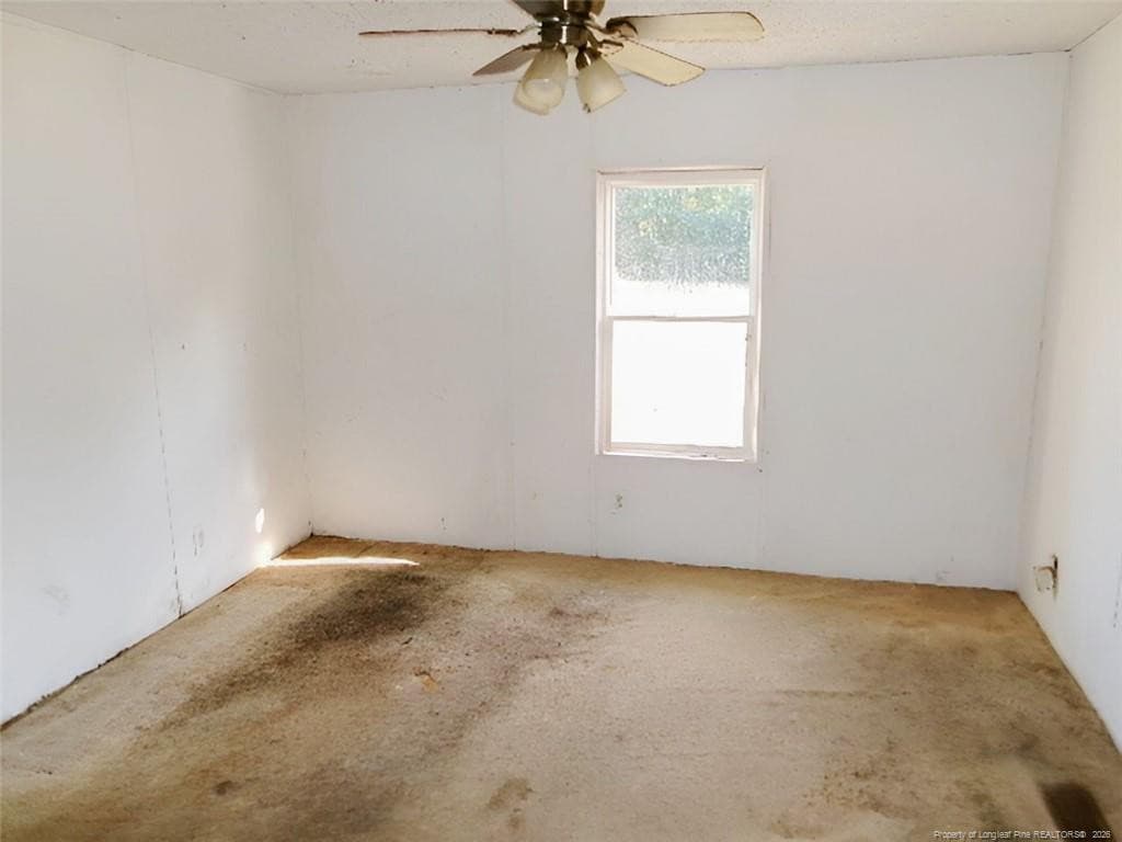 Photo 14 - 2374 Jonesville Road, Fairmont, NC 28340