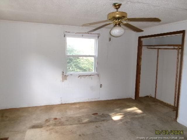 Photo 15 - 2374 Jonesville Road, Fairmont, NC 28340