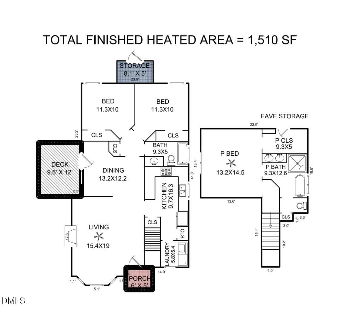 Screenshot 2026-10-08 at 5.53.24PM - 4612 Batavia Court, Raleigh, NC 27604