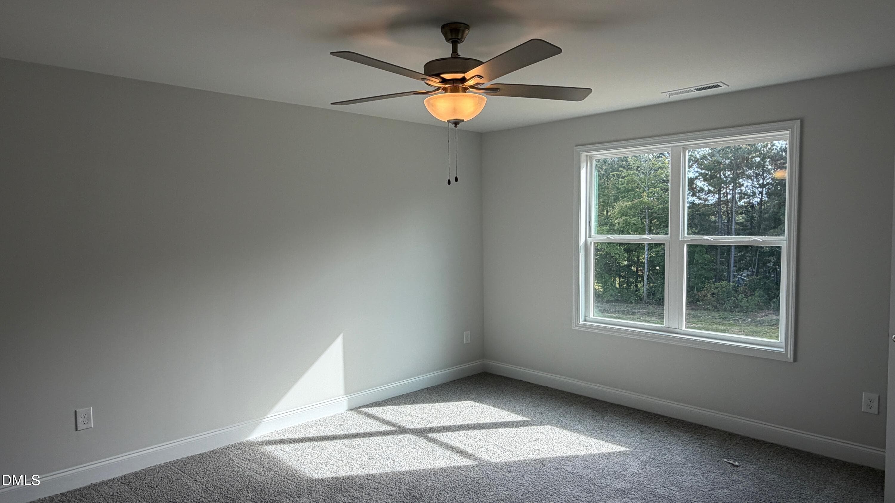 Move In Ready! - 648 Springtooth Drive, Zebulon, NC 27597