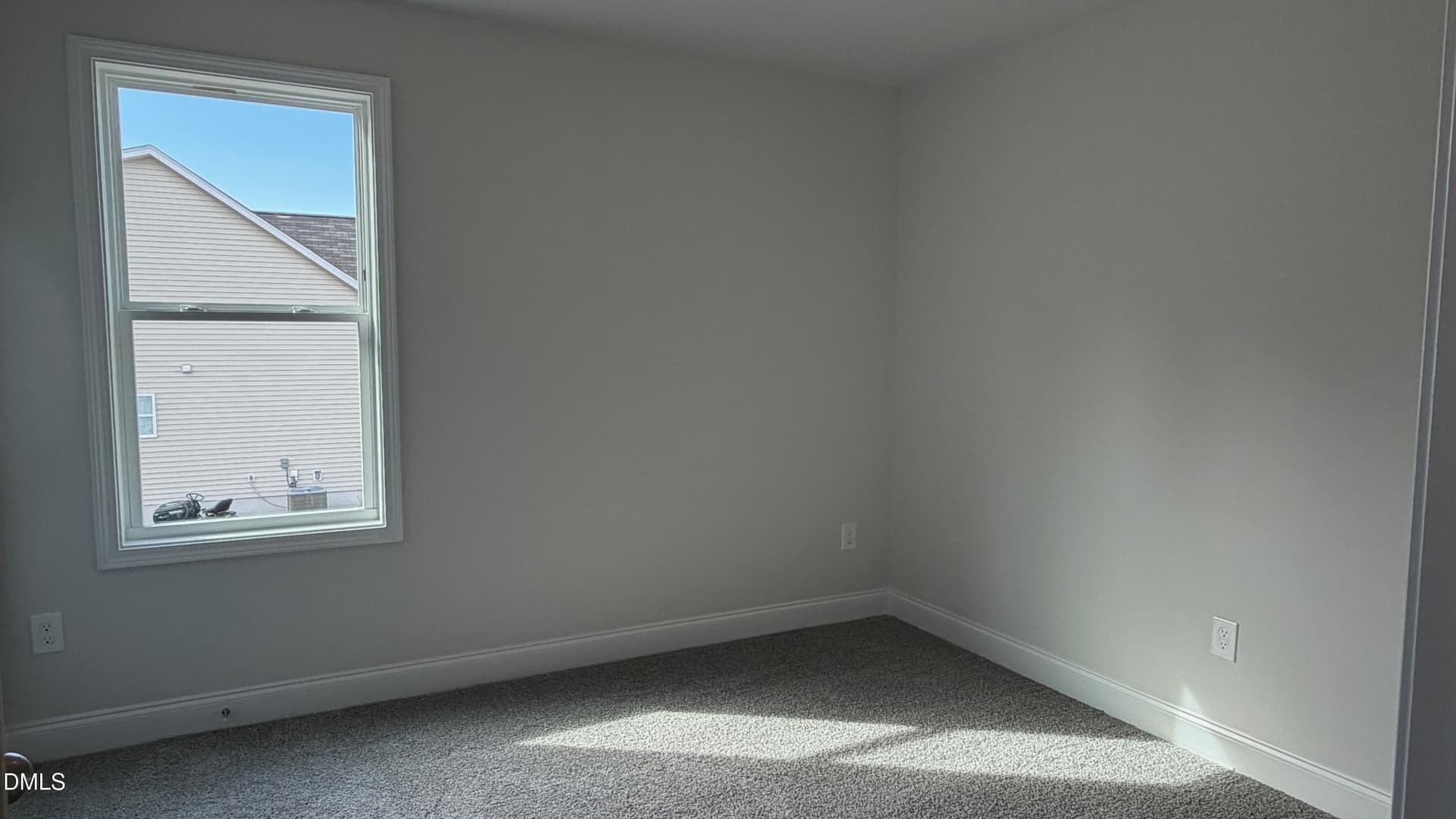 Move In Ready! - 648 Springtooth Drive, Zebulon, NC 27597