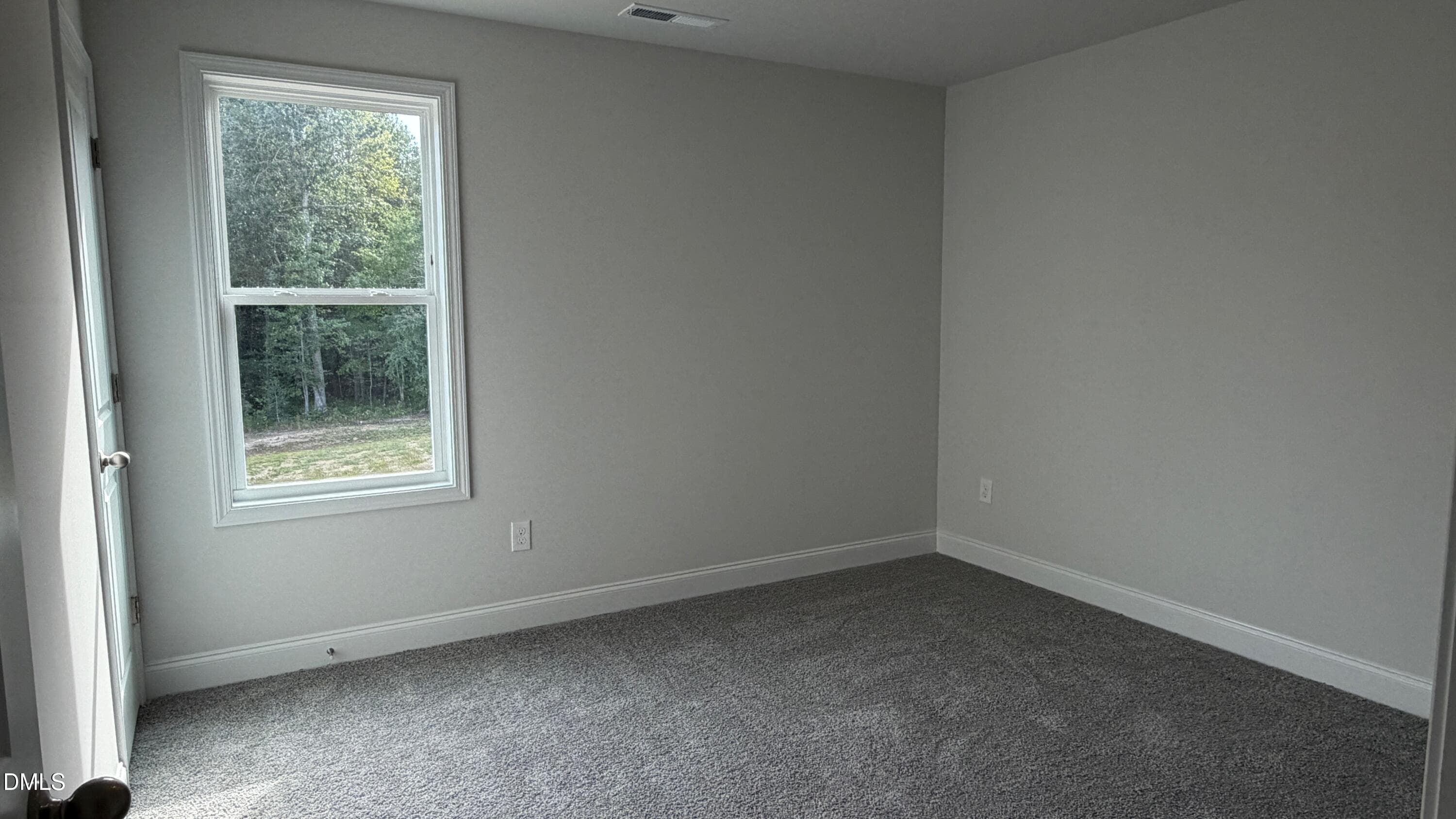 Move In Ready! - 648 Springtooth Drive, Zebulon, NC 27597