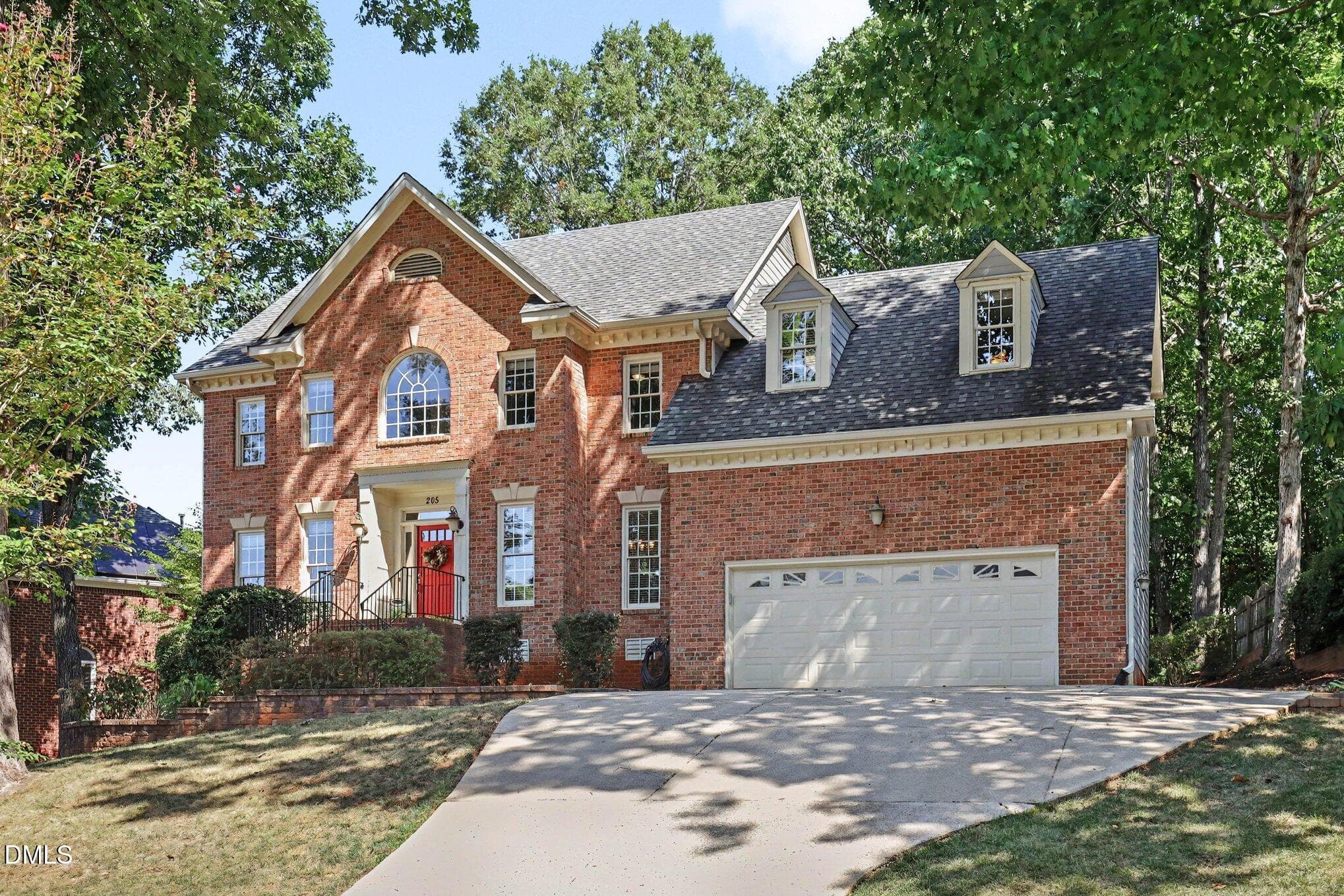 002_file_7999 - 205 Fox Briar Lane, Cary, NC 27518, Cary