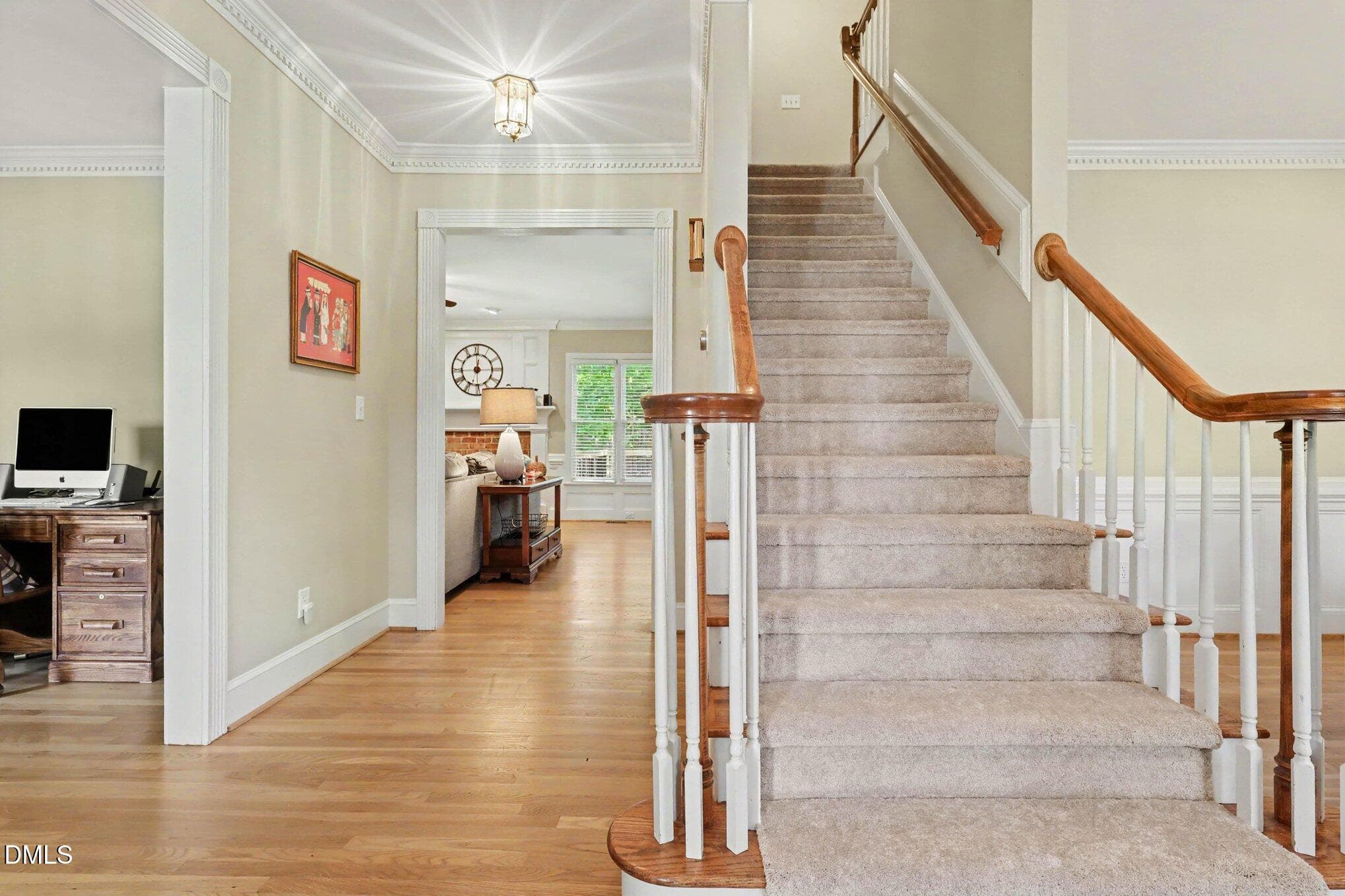 005_file_4679 - 205 Fox Briar Lane, Cary, NC 27518, Cary