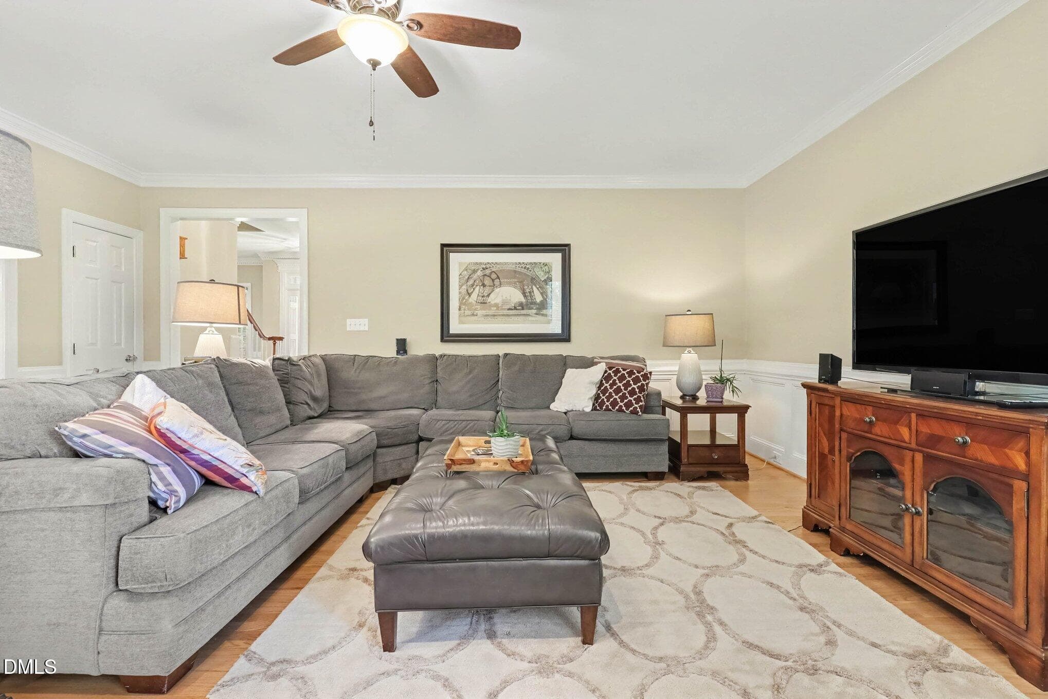 006_file_3259 - 205 Fox Briar Lane, Cary, NC 27518, Cary