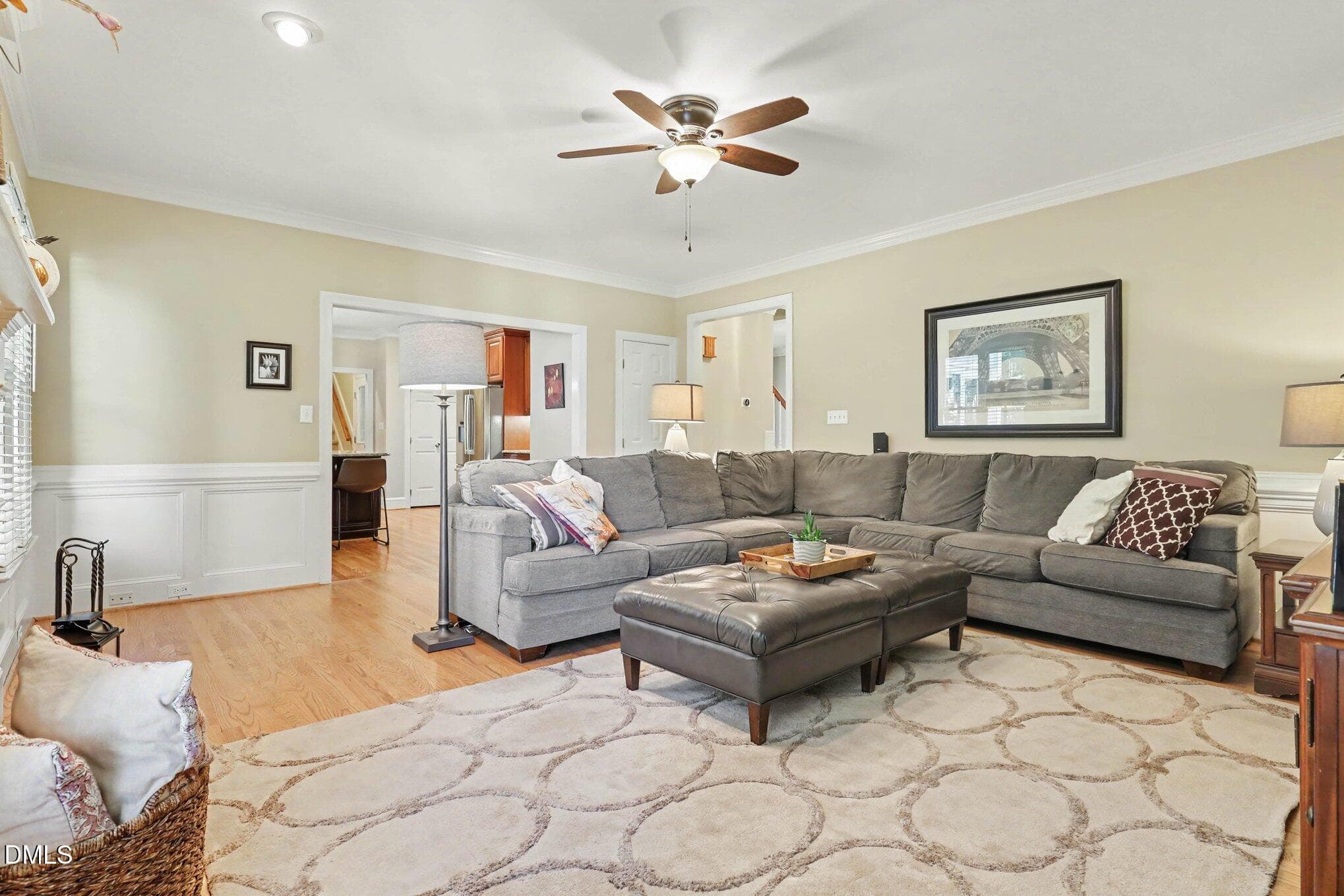 007_file_5054 - 205 Fox Briar Lane, Cary, NC 27518, Cary