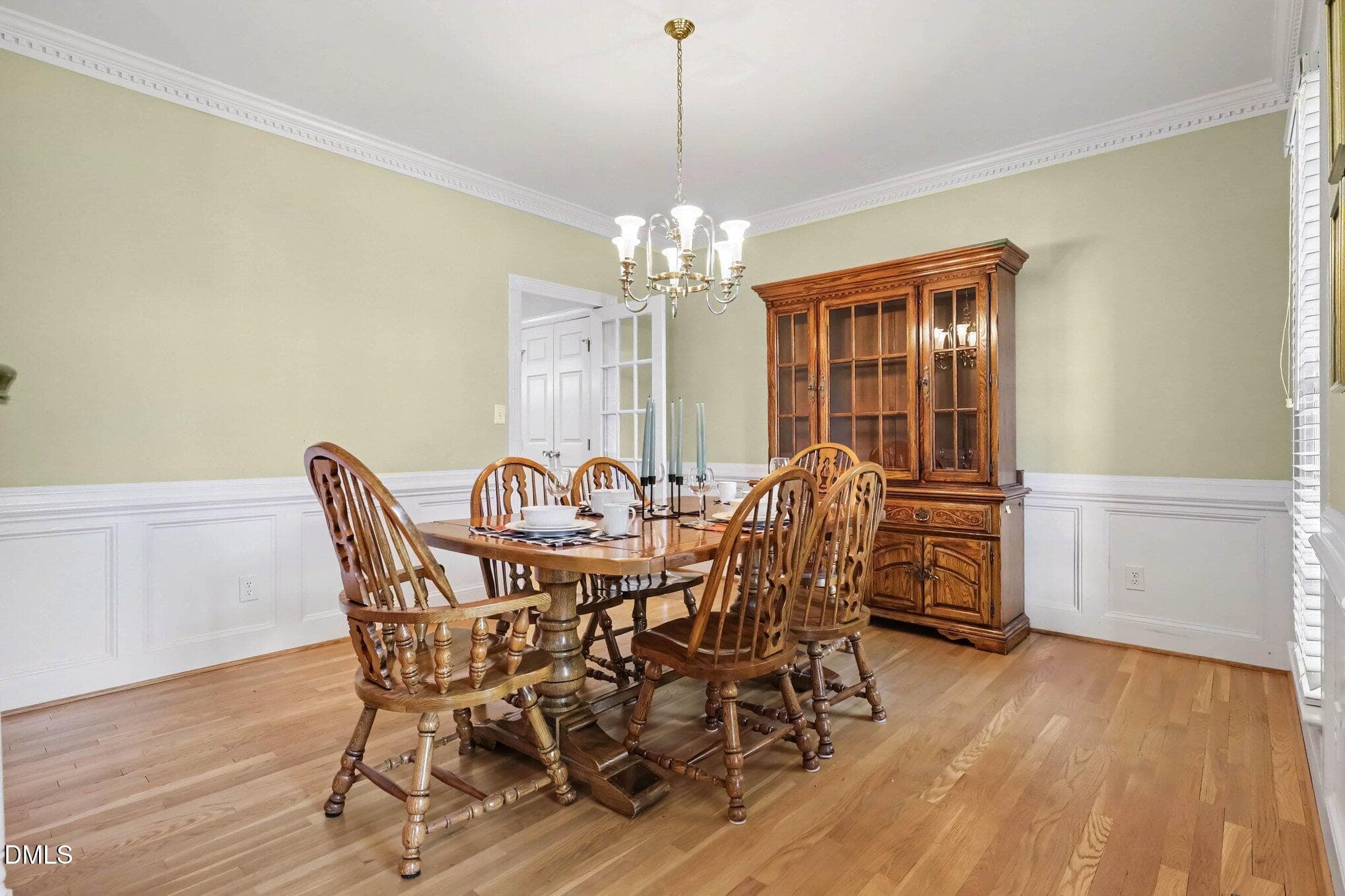 011_file_6523 - 205 Fox Briar Lane, Cary, NC 27518, Cary