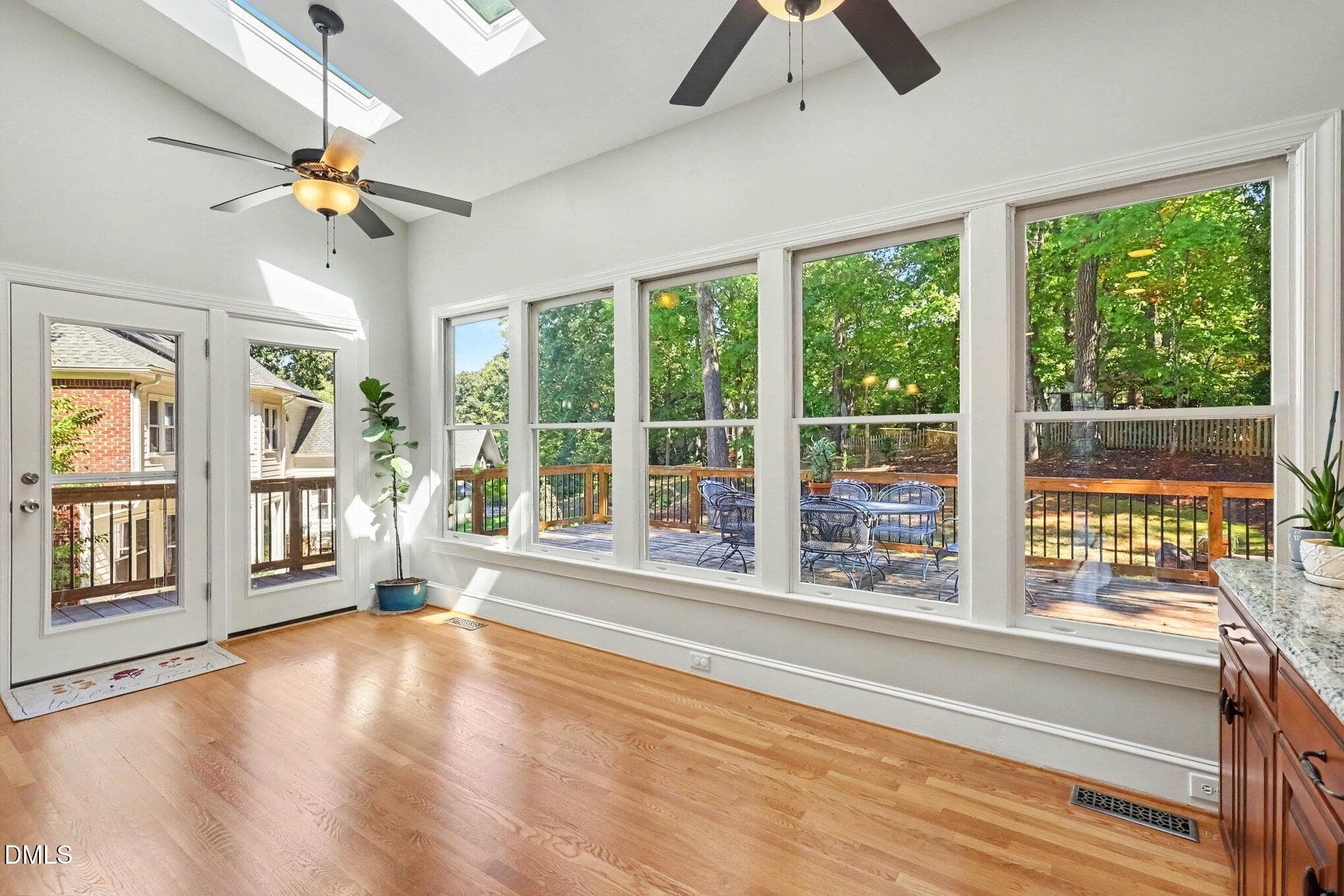 013_file_8681 - 205 Fox Briar Lane, Cary, NC 27518, Cary
