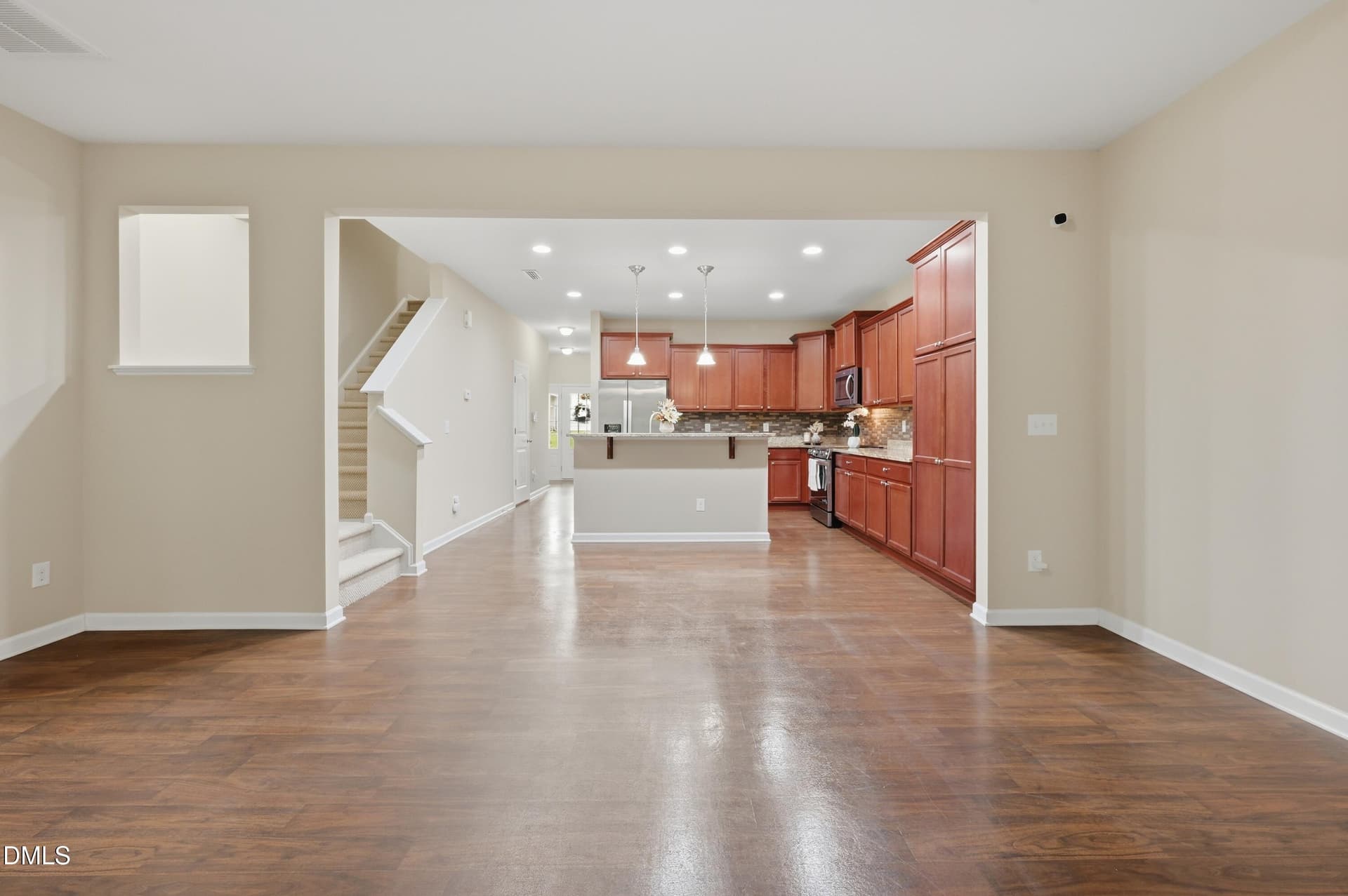 057 - 2117 Sunny Cove Drive, Raleigh, NC 27610