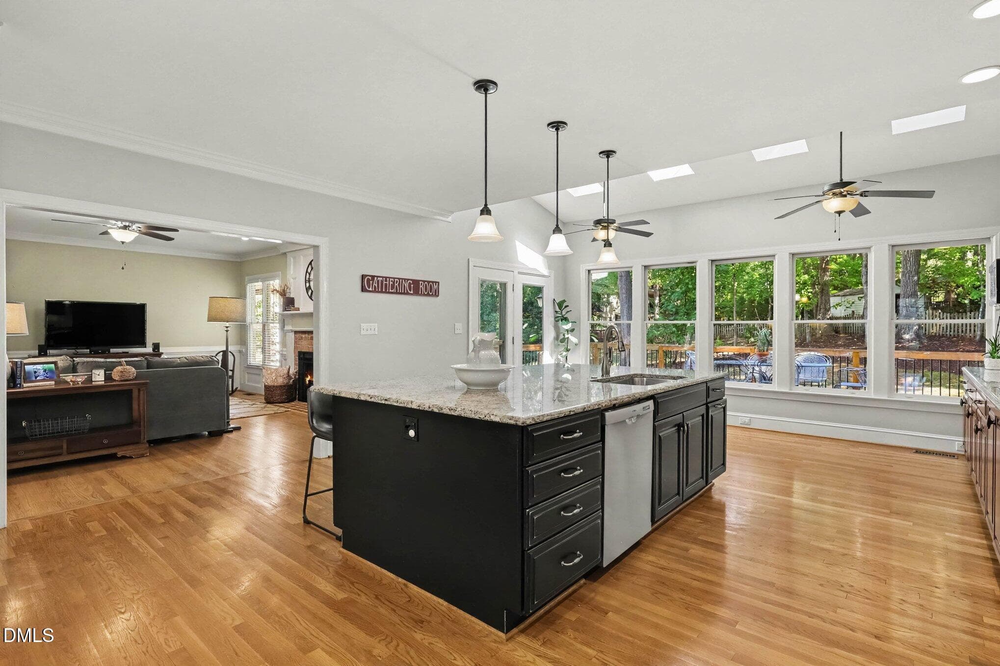 017_file_4318 - 205 Fox Briar Lane, Cary, NC 27518, Cary