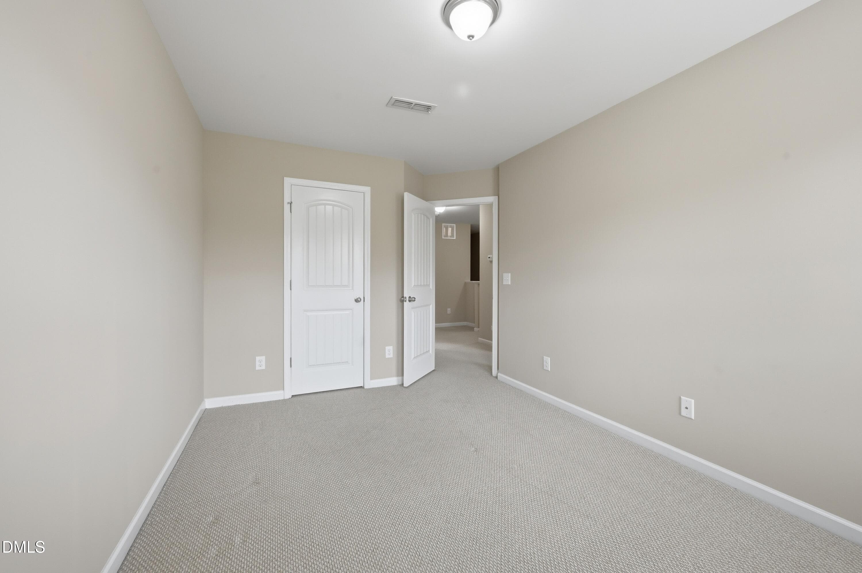 082 - 2117 Sunny Cove Drive, Raleigh, NC 27610