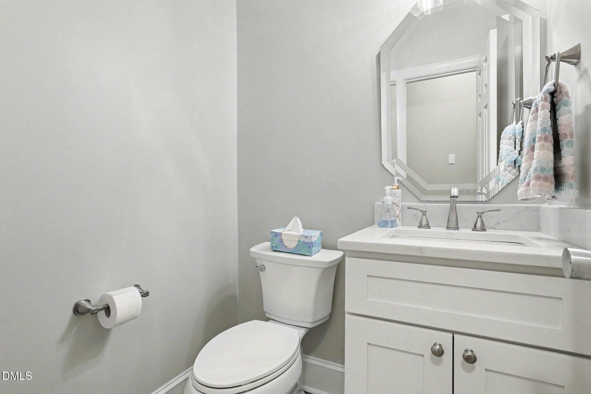 022_file_2606 - 205 Fox Briar Lane, Cary, NC 27518, Cary