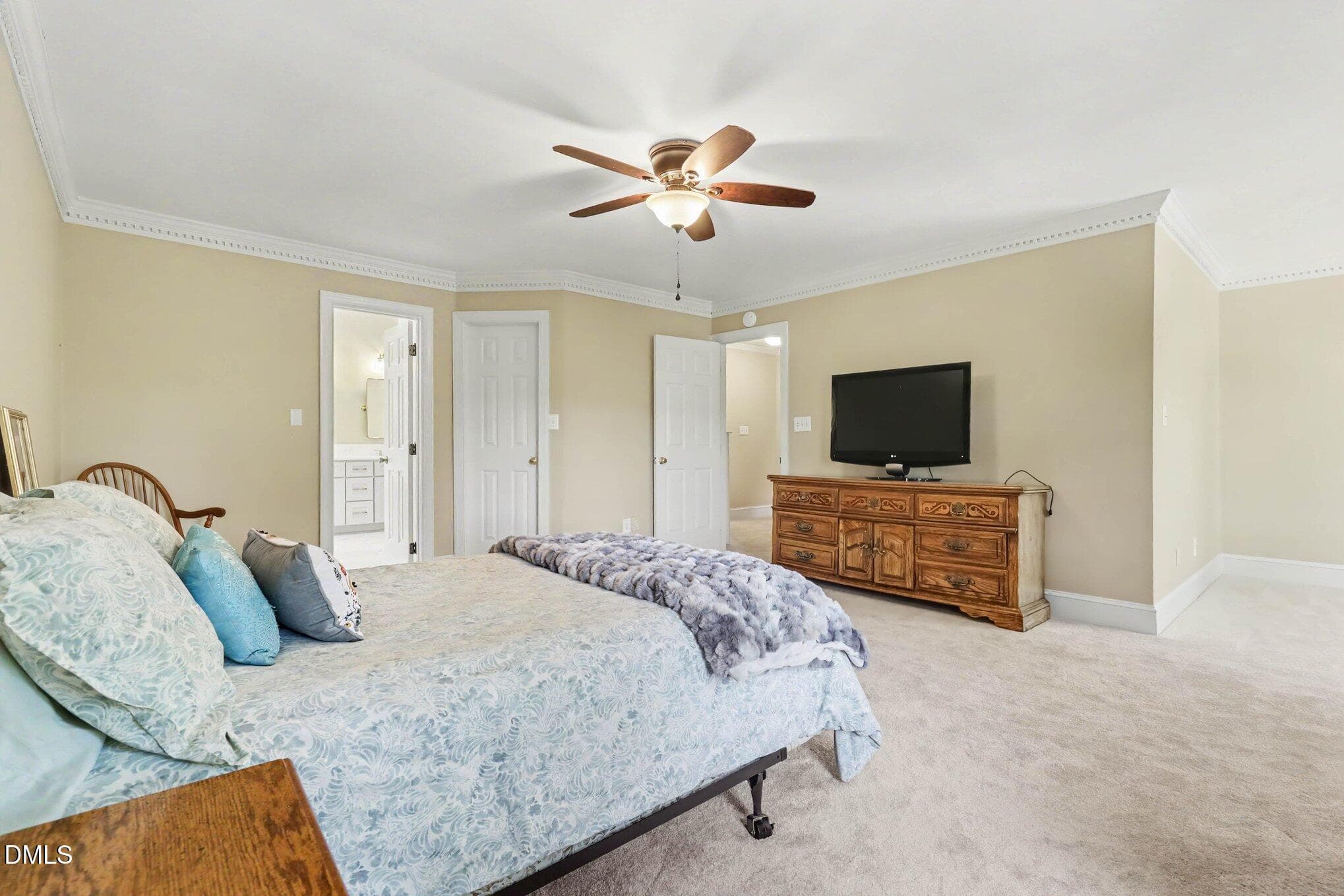 025_file_2100 - 205 Fox Briar Lane, Cary, NC 27518, Cary
