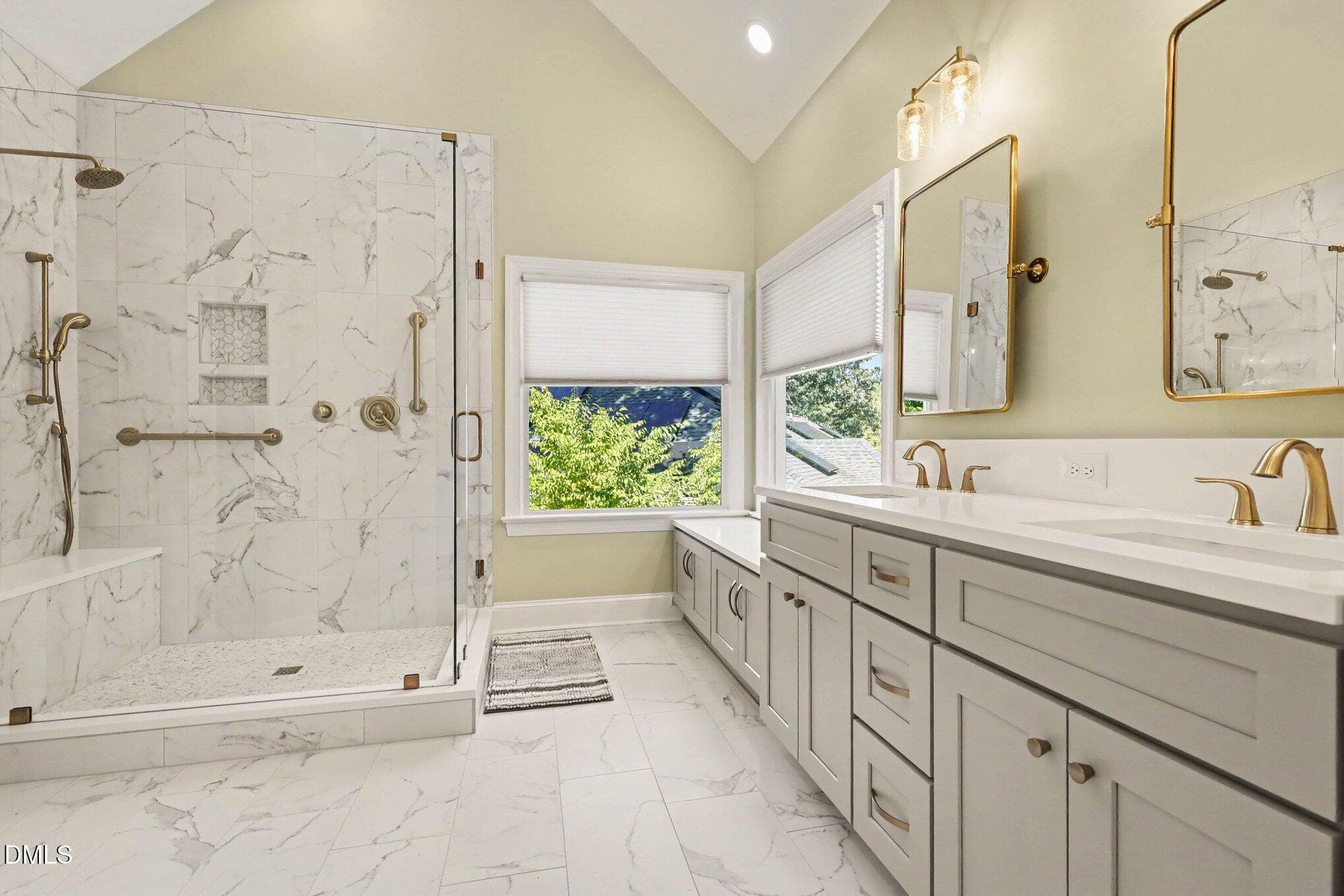 026_file_1230 - 205 Fox Briar Lane, Cary, NC 27518, Cary