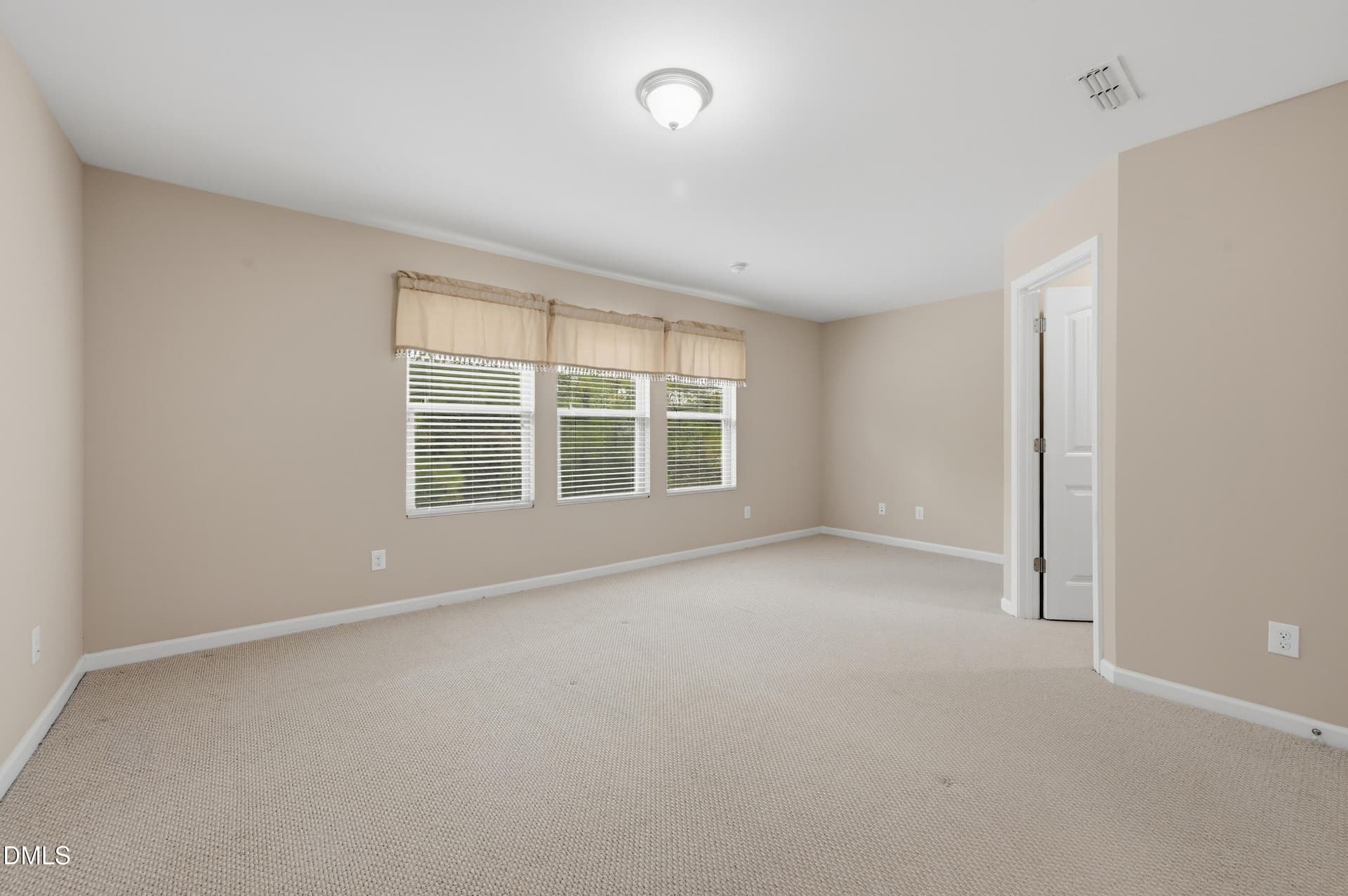097 - 2117 Sunny Cove Drive, Raleigh, NC 27610