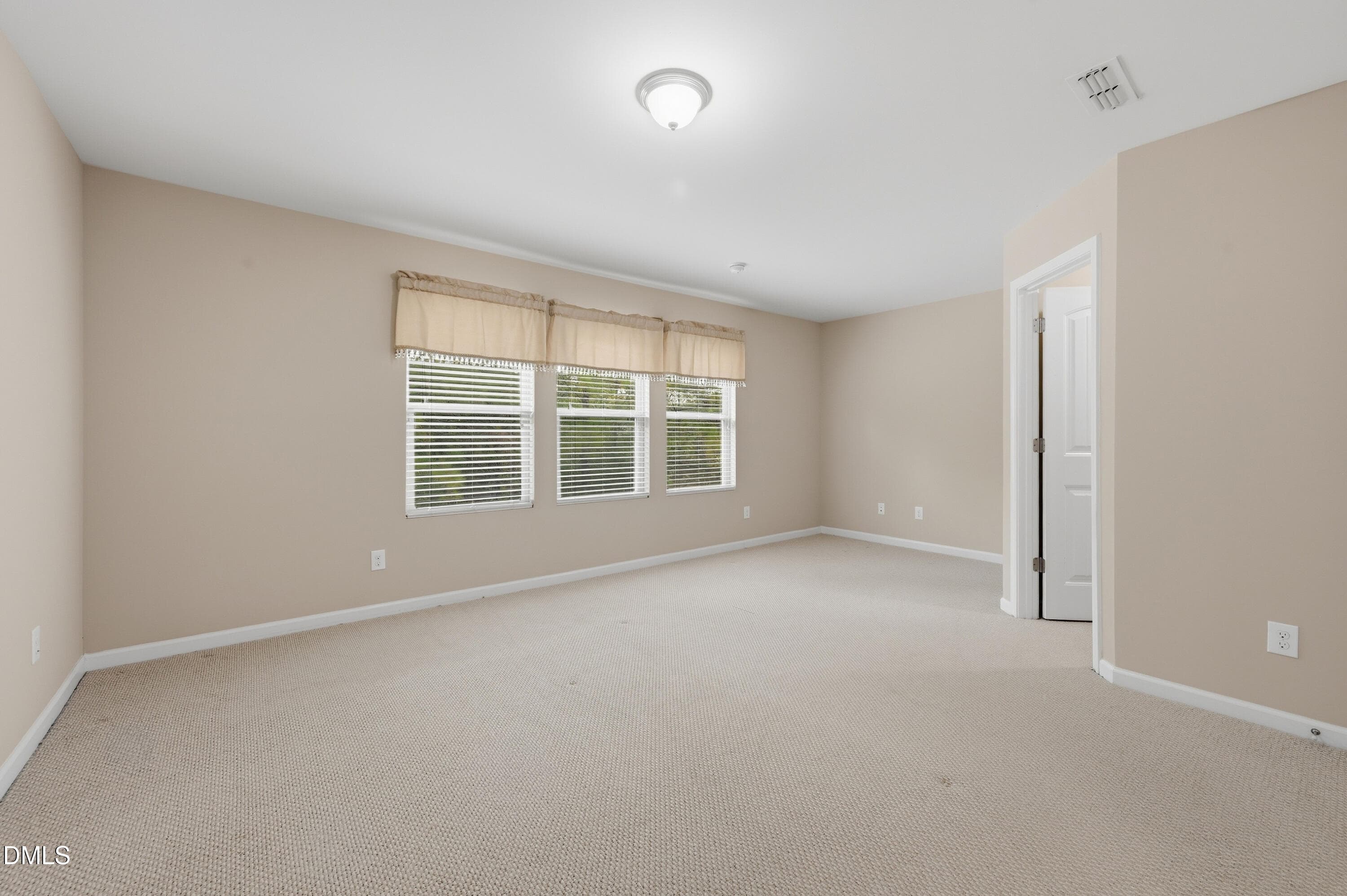 097 - 2117 Sunny Cove Drive, Raleigh, NC 27610