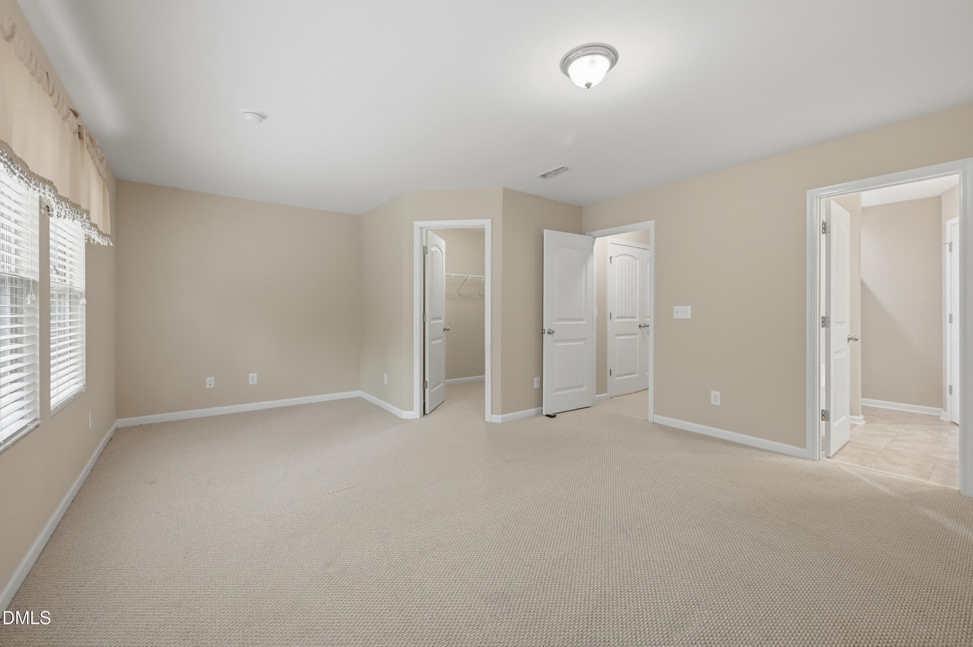 102 - 2117 Sunny Cove Drive, Raleigh, NC 27610